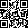 https://isna.ir/xd3GVF