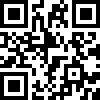 https://isna.ir/xdDqHf