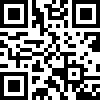 https://isna.ir/xd3FdF