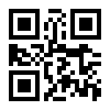 isna.ir/xdMYb2
