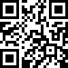 https://isna.ir/xdGXV2