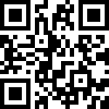https://isna.ir/xdJXGM