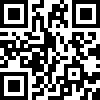 https://isna.ir/xdW5TZ
