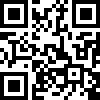 https://isna.ir/xdFmYQ