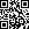 https://isna.ir/xcLR7