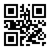 isna.ir/xd3SDx
