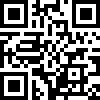 https://isna.ir/xdKq5z