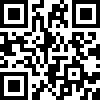https://isna.ir/xdJxzq