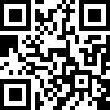 https://isna.ir/xdWqX2