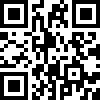 https://isna.ir/xdP82V