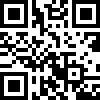 https://isna.ir/xdWht4
