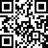 https://isna.ir/xdRRGz