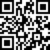 https://isna.ir/xdJKdb