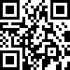 https://isna.ir/xdHZRD