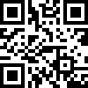 https://isna.ir/xdVgB7