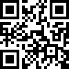 https://isna.ir/xdWjxg