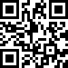 https://isna.ir/xdTBxs