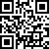https://isna.ir/xdLdkX