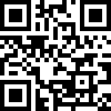 https://isna.ir/xdN8s8