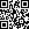 https://isna.ir/xdQTwm
