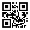 isna.ir/xdWv3G