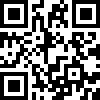 https://isna.ir/xd4XWK