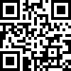 https://isna.ir/xdVPGL