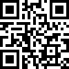 https://isna.ir/xdNpCK