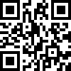 https://isna.ir/xdWPTV