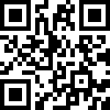 https://isna.ir/xdJ2Vz