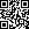 https://isna.ir/x8Lr9
