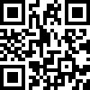 https://isna.ir/xdVxXF