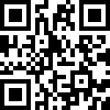 https://isna.ir/xdGnQ8
