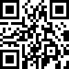https://isna.ir/xdJqjg