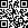 https://isna.ir/xdRSs3