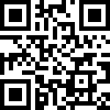 https://isna.ir/xdL28G