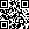 https://isna.ir/xbWzt