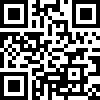 https://isna.ir/xdFcgp