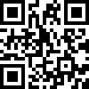 https://isna.ir/xdSfGX