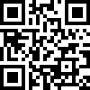 https://isna.ir/xdXhsJ