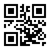 isna.ir/xdTcJv
