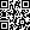 https://isna.ir/xdJ5ck