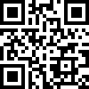 https://isna.ir/xdVDPN