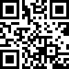 https://isna.ir/xd4VZH