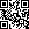 https://isna.ir/xdTjcY