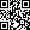 https://isna.ir/xjB9R