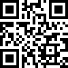https://isna.ir/xdVcDK