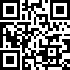 https://isna.ir/xd2TXc