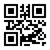 isna.ir/xdJrdD