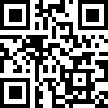 https://isna.ir/xd45Hf